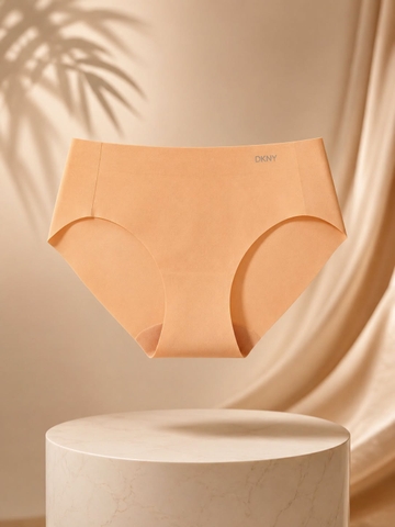 Quần Underwear - DKNY Seamless RIB BiKiNi Women's - DKNY6Pack
