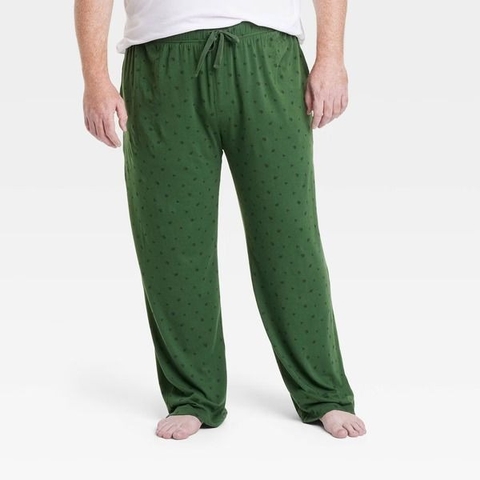 Quần Dài Chính Hãng - Goodfellow & co® Men's 32