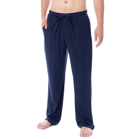 Quần Dài Chính Hãng - Goodfellow & co® Men's 32