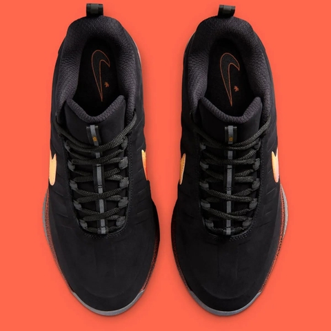 Giày Bóng Rổ Chính Hãng - Nike Book 2 'Rising' EP '' Multi-Colour '' - IB6688-001