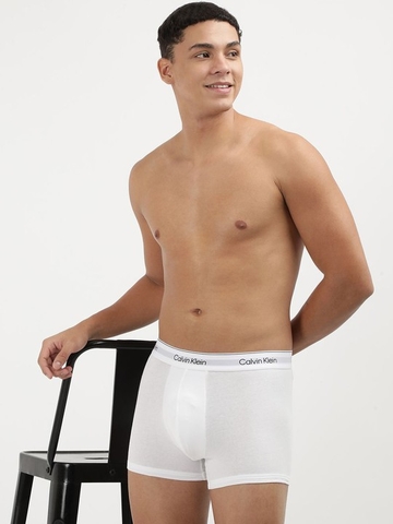 Quần Underwear - Boxer Calvin Klein Pack 3 Chiếc 