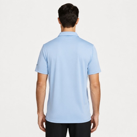 Áo Polo Chính Hãng - Nike Men's Dri-FIT Players Modern Fit Polo 