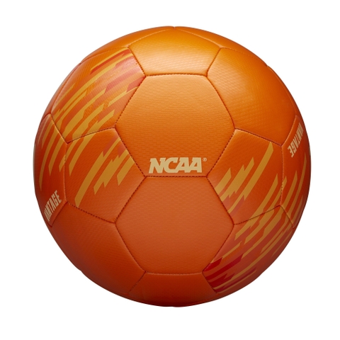 Quả Bóng Đá Chính Hãng - Wilson NCAA Vantage Soccer Ball 