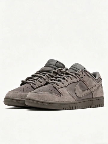 Giày Casual Chính Hãng - Nike Dunk Low Retro SE 