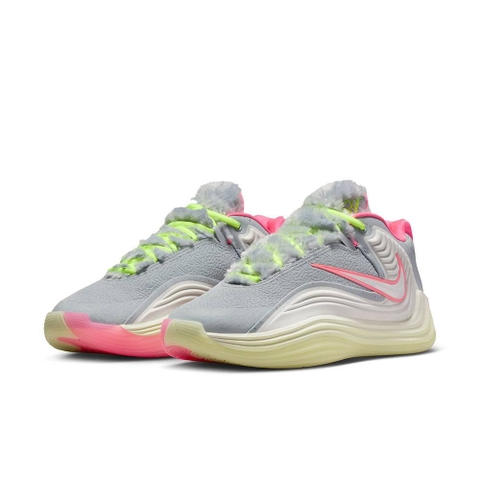 Giày Bóng Rổ Chính Hãng - Nike Giannis Freak 7 