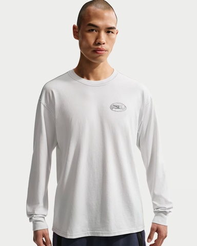 Áo Sweater Chính Hãng - Nike 