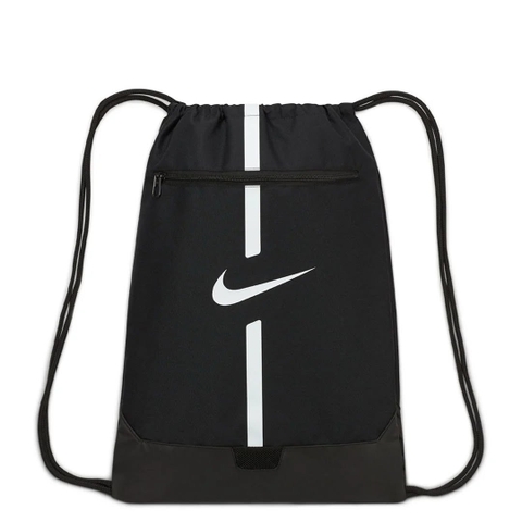 Phụ Kiện Chính Hãng - Balo Nike Academy Football Gymsack -  DA5435-010