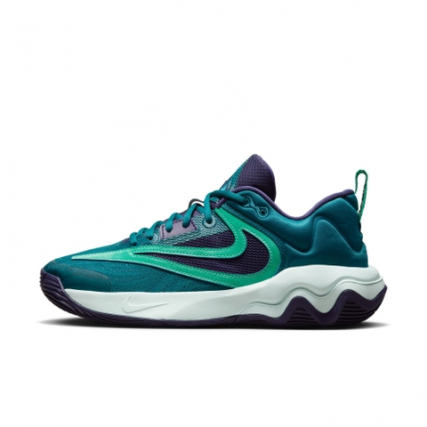 Giày Bóng Rổ Chính Hãng - Nike Giannis Immortality 3 EP - DZ7534-301