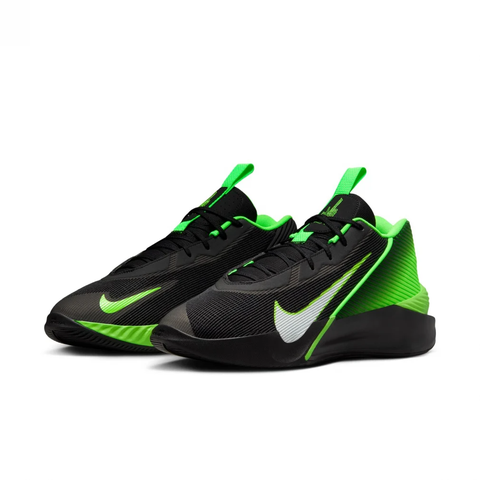 Giày Bóng Rổ Chính Hãng - Nike G.T. Jump Academy EP 