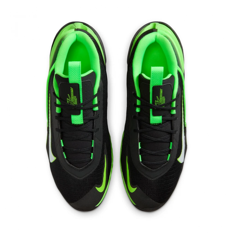 Giày Bóng Rổ Chính Hãng - Nike G.T. Jump Academy EP 