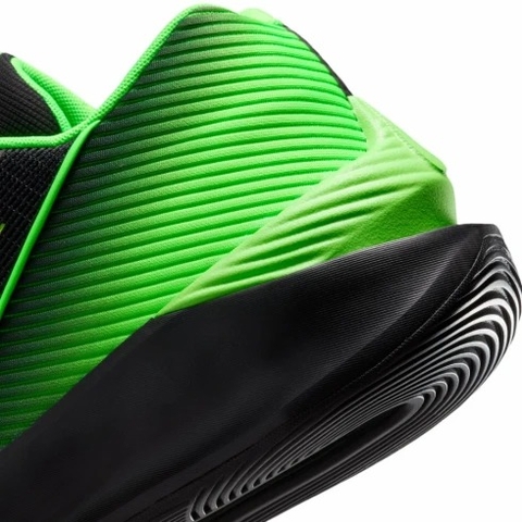 Giày Bóng Rổ Chính Hãng - Nike G.T. Jump Academy EP 