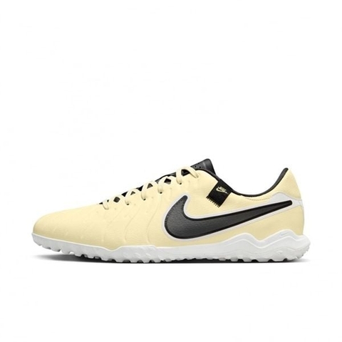 Giày Bóng Đá Chính Hãng - Nike Tiempo Legend 10 Academy TF 'Lemonde' - DV4342-700