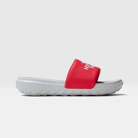 DÉP CHÍNH HÃNG - Dép Men’s Never Stop Cush Slides 