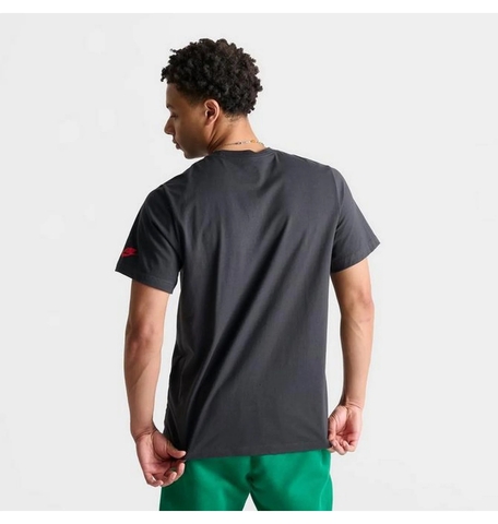 Áo Tshirts Chính Hãng - Nike Sportswear NYC Hyperlocal T-Shirt - HQ1639-045