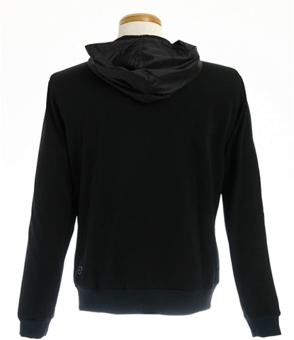 Áo Khoác Chính Hãng - Puma Men's Float Jacket ''Black'' -920297-01