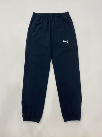 Quần Dài Chính Hãng - Puma Drycell Pants ''Black'' - 656384-010
