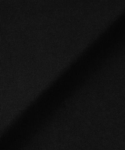 Áo Nam Chính hãng - Muji M's Double knitted V neck 