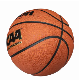 Quả Bóng Rổ Chính Hãng NBA Wilson NCAA Final Four Edition Basketball - WTB1233I07CN - 01