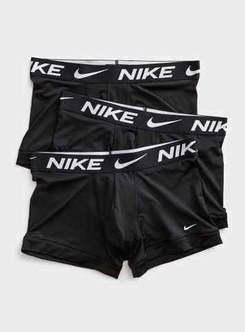 Quần Underwear - Nike Dri-FIT Essential Micro 