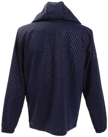 Áo khoác Chính Hãng - Puma Men's Float Jacket ''Navy'' - 517895-06