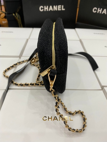 Gift Wrapping CHANEL Gift Boxes Official Website CHANEL #43 Gift Wrapping CHANEL Gift Boxes Official Website CHANEL