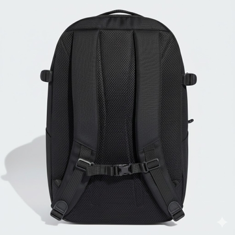 Phụ Kiện Chính Hãng - Balo Adidas Utility 3D Black - JM5444