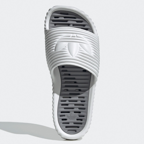 DÉP CHÍNH HÃNG - ADIDAS Adilette 25 Crystal 