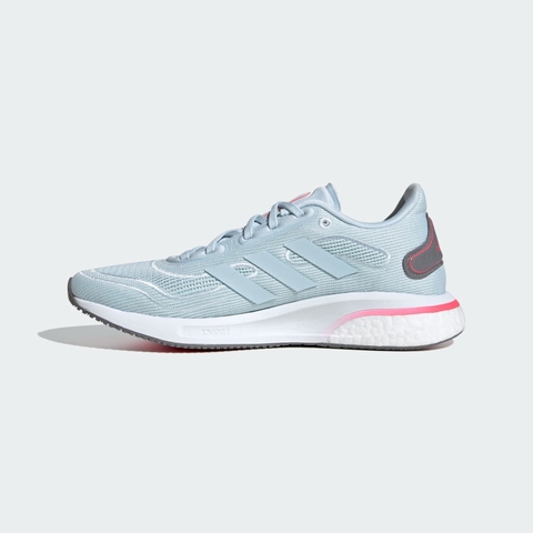 Giày Casual Adidas Chính Hãng Supernova SkyTint - FV6019