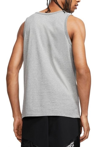 Áo Thể Thao Hè - NIKE AIR JORDAN POOLSIDE TANK TOP 