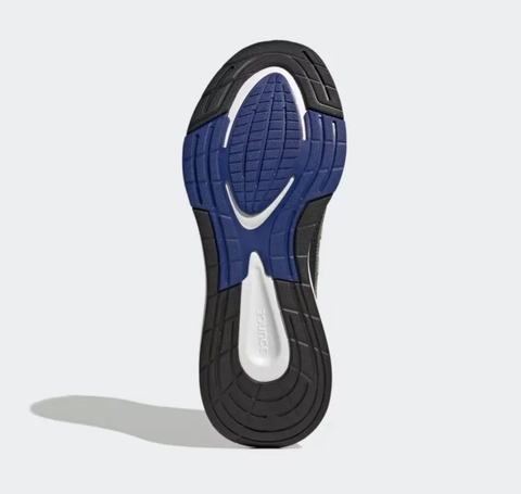 Giày Casual Chính Hãng - Adidas Eq21 Run 