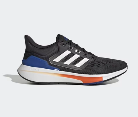 Giày Casual Chính Hãng - Adidas Eq21 Run 