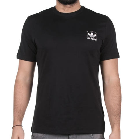 Áo TShirts Chính Hãng - Adidas Originals Graphic T-shirt 