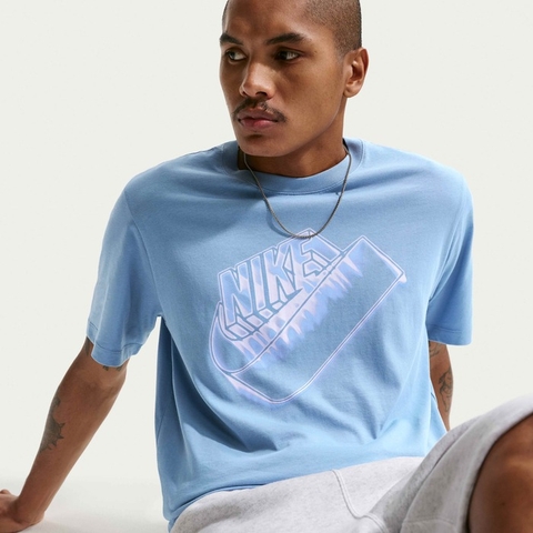Áo TShirts Chính Hãng - Nike Unisex Standard Graphic T-Shirts 