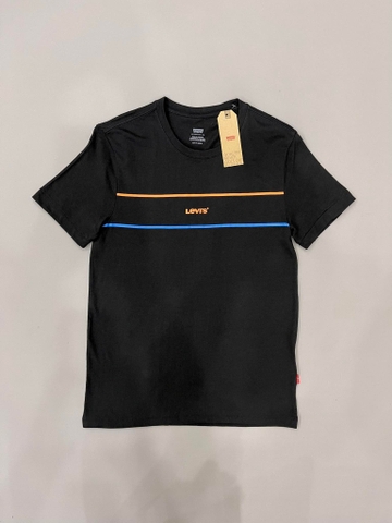 ÁO THỂ THAO HÈ - Levi's T-Shirt Classic Small Logo 