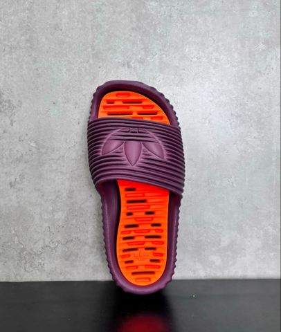 Dép Chính Hãng - Adidas Adilette 25 