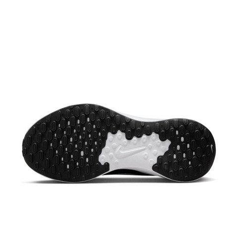Giày Casual Chính Hãng - Nike Revolution 7 Wide 