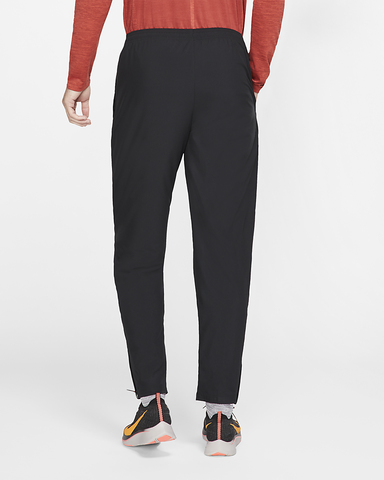 QUẦN DÀI CHÍNH HÃNG - Nike Run Stripe Men Running Pants - 'Black' BV4840-010
