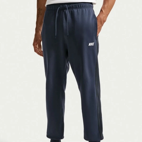 Quần Dài Chính Hãng - Nike Sportswear Club 