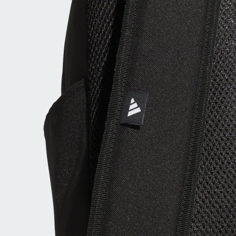 Phụ Kiện Chính Hãng - Balo Adidas Backpack 2IN1 BACKPACK  