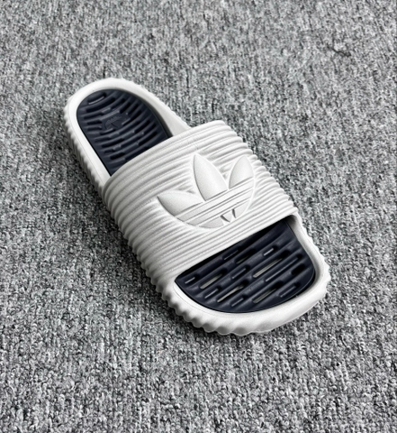 Dép Chính Hãng - Adidas Adilette 25 Crystal 