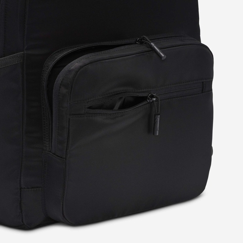 Phụ Kiện Chính Hãng - Jordan MVP Backpack Black - MA9033-023