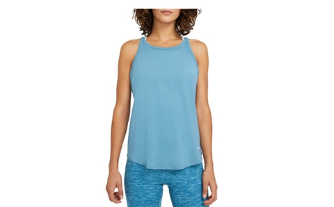 Áo Hè Nữ - Nike Women's Get Fit Training Tank Top - AT0590-460