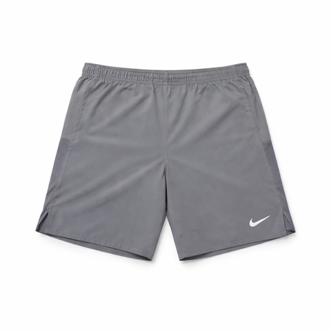 Quần Shorts Chính Hãng - Nike Dri-FIT Underwear Included 5in/7in/9in ''Grey''- AN2123-030