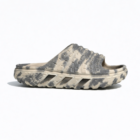 Dép Chính Hãng - Adidas Adilette 94 