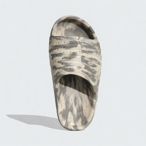 Dép Chính Hãng - Adidas Adilette 94 