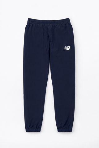 Quần Dài Chính Hãng - New Balance track pants Joggers  