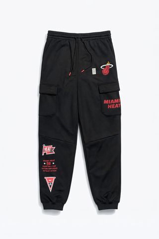 Quần Dài Chính Hãng - NBA Pants Men's Jogger 
