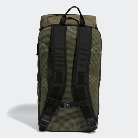 Phụ Kiện Chính Hãng - Balo Adidas City Xplorer Backpack 