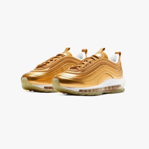 Giày Casual Chính Hãng - Nike Nữ Air Max 97 