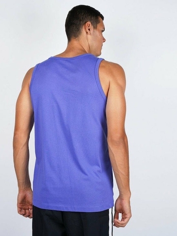 Áo Thể Thao Hè - NIKE AIR JORDAN POOLSIDE TANK TOP 